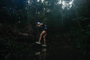 BIB: 
                            <button type="button" onclick="openModal(22527451)" class="btn btn-primary btn-sm float-right btn-popup" data-toggle="modal" data-target=".modal-high-quality">
                        <i class="fas fa-shopping-cart"></i> Add to Cart
                    </button>
                                            <button type="button" onclick="isThisMe(22527451, true)" class="btn btn-success btn-sm float-right btn-popup btn-isme hidden" data-toggle="tooltip" data-placement="bottom" title="นี่คือรูปของคุณใช่ไหม คลิกที่นี่เพื่อเอาเข้าอัลบั้ม">
                        <i class="fas fa-plus"></i> Add to album
                    </button>
                    <button type="button" onclick="isThisMe(22527451, false)" class="btn btn-warning btn-sm float-right btn-popup btn-isnotme hidden">
                        <i class="fas fa-ban"></i> Remove from album
                    </button>